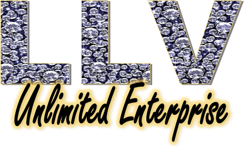 LLV Unlimited Enterprise
